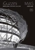 Iguzzini: Barcelona Corporate Building - Josep MIAs (Hardcover) - Adolfo Guzzini Photo