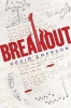 Breakout (Hardcover) - Kevin Emerson Photo