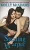 Stealing Harper (Paperback) - Molly McAdams Photo