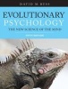 Evolutionary Psychology - The New Science of the Mind (Paperback, 5th Revised edition) - David Buss Photo