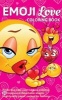 Emoji Love (Book) - Newbourne Media Photo