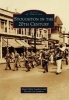 Stoughton in the 20th Century (Paperback) - David Allen Lambert Photo