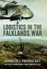 Logistics in the Falklands War (Hardcover) - Kenneth L Privratsky Photo