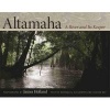 Altamaha - A River and Its Keeper (Paperback, New) - James Holland Photo