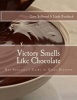 Victory Smells Like Chocolate - One Anorexic's Guide to Great Desserts (Paperback) - Lory L Seffrood Photo