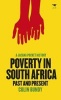 Poverty in South Africa (Paperback) - Colin Bundy Photo