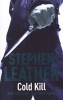 Cold Kill - The 3rd Spider Shepherd Thriller (Paperback, New ed) - Stephen Leather Photo