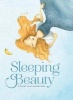 Sleeping Beauty - A Fairy Tale Adventure (Hardcover) - Francesca Rossi Photo