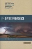 Four Views on Divine Providence (Paperback) - Gregory A Boyd Photo