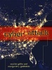 Cyber Attack (Hardcover) - Marty Gitlin Photo