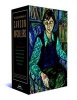 The Collected Works of  (Hardcover) - Carson McCullers Photo