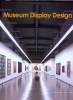 Museum Display Design (Hardcover) - Yu Ping Photo