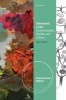 Gendered Lives - Communication, Gender, and Culture (Paperback, International ed of 9th revised ed) - Julia Wood Photo