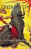 A Brief Guide to the Greek Myths (Paperback) - Stephen Kershaw Photo