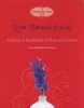 Live Beautifully (Paperback) - Lenya Heitzig Photo