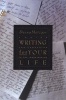 Writing for Your Life - Discovering the Story of Your Life's Journey (Paperback) - Deena Metzger Photo