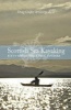 Scottish Sea Kayaking - Fifty Great Sea Kayak Voyages (Paperback) - Doug Cooper Photo