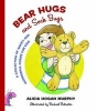 Bear Hugs and Sock Bugs - A Collection of Wacky and Wonderful Poems for Kids (Hardcover) - Alicia Murphy Photo