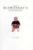 McSweeney's Issue 14 (Paperback) - Dave Eggers Photo