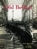 Old Belfast (Paperback) - Rose Jane Leslie Photo