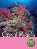 Coral Reefs (Paperback) - Katy Pike Photo