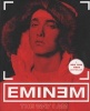  - The Way I Am (Paperback) - Eminem Photo