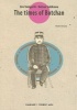 The Times of "Botchan", v. 3 (Paperback) - Jiro Taniguchi Photo