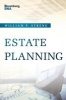 Estate Planning (Hardcover) - William P Streng Photo