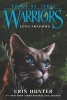 Long Shadows (Paperback) - Erin Hunter Photo