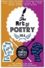 The Art of Poetry [Vol.6] - Aqa Power & Conflict (Paperback) - Neil Bowen Photo