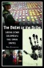 The Bullet or the Bribe - Taking Down Colombia's Cali Drug Cartel (Hardcover, New) - Ronald Chepesiuk Photo