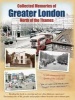 Greater London - North of the Thames - Personal Memories Inspired by  (Paperback) - The Francis Frith Collection Photo