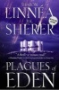 Plagues of Eden (Paperback) - Sharon Linnea Photo