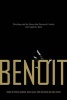 Benoit - Wrestling with the Horror That Destroyed a Family and Crippled a Sport (Paperback) - Steven Johnson Photo