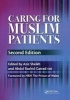 Caring for Muslim Patients (Paperback, 2nd Revised edition) - Aziz Sheikh Photo