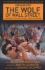 The Wolf of Wall Street (Paperback) - Jordan Belfort Photo