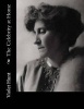 The Celebrity at Home (Paperback) - Violet Hunt Photo