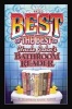 The Best of the Best of Uncle John's Bathroom Reader (Paperback) - Bathroom Readers Institute Photo