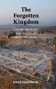 The Forgotten Kingdom - The Archaeology and History of Northern Israel (Hardcover, New) - Israel Finkelstein Photo