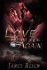 Love at First Sight...Again (Paperback) - Janet Reign Photo