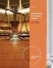 Introduction to Criminal Justice (Paperback, International ed of 14th Revised ed) - John Worrall Photo