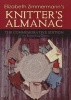 's Knitter's Almanac - The Commemorative Edition of the Bestselling Classic (Hardcover, Commemorative) - Elizabeth Zimmermann Photo