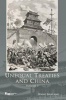 Unequal Treaties and China, Volume 1 (Paperback) - Jianlang Wang Photo