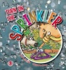 Turn on the Sprinkler (Paperback) - Lucy Hale Photo