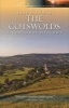 The Cotswolds: A Cultural History (Paperback) - Jane Bingham Photo