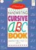 D'Nealian Handwriting Cursive ABC Book (Paperback) - DNealian Photo