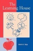 The Learning House (Paperback) - Shiela E Sapp Photo