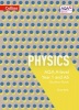 AQA A Level Physics Year 1 and AS Student Book (Paperback) - Dave Kelly Photo