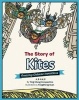 The Story of Kites - Amazing Chinese Inventions (Chinese, English, Hardcover) - Ying Compestine Photo