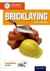 Bricklaying Level 1 Diploma (Paperback, New Ed) - Leeds College of Building Photo